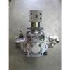 REXROTH PV71A/100118RE07MD016A234 R900950419 VARIABLE VANE HYDRAULIC  Pump