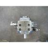 REXROTH PV7-1A/100-118RE07MD0-16-A234 R900950419 VARIABLE VANE HYDRAULIC PUMP