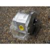 new concentric pump wk09a1 ,1920332 1020558/100 Pump