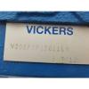 Vickers V206P6P15C11LH, Hydraulic  Pump