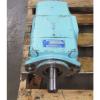 DENISON T6ED 062 038 1L03 C5 T6ED0620381L03C5 HYDRAULIC  Pump