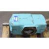 DENISON T6ED 062 038 1L03 C5 T6ED0620381L03C5 HYDRAULIC  Pump