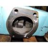 DENISON T6ED 062 038 1L03 C5 T6ED0620381L03C5 HYDRAULIC  Pump