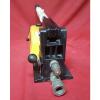 Enerpac P842 P842 Hydraulic Hand 10,000 PSI 700 Bar           C Pump