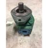 Parker Hydraulic  Rebuilt  Model #: 3133112013 Pump