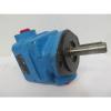 Vickers 3583575, V20 Series Hydraulic  Pump