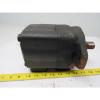 Benchmark/Vickers 25V21A1C22 Rebuilt Hydraulic Single Vane 7/8&#034; Shaft Pump