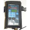 Ralston Instruments Hand &amp; TRANSCAT IS92 Dual Sensor Calibrator Free Ship Pump