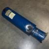 MONARCH HYDRAULICS DYNAPACK M44 Pump