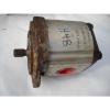 DOWTY HYDRAULIC 1P3052GSSJB 210 85 1111 50 1P3052 Pump