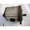 DOWTY HYDRAULIC 1P3052GSSJB 210 85 1111 50 1P3052 Pump