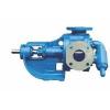 VICAN LIQUID LQ124003 Pump