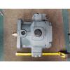 REXROTH VARIABLE VANE PUMP 0513500101 NEW