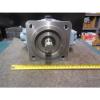 REXROTH VARIABLE VANE 0513500101 NEW  Pump