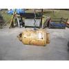 CATERPILLAR/CAT 3G2848 3909 Pump