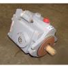 CONTINENTAL HPV29B30RF01R7 3.78 DISPLACEMENT HYDRAULIC PISTON REBUILT Pump