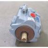 CONTINENTAL HPV29B30RF01R7 3.78 DISPLACEMENT HYDRAULIC PISTON REBUILT Pump