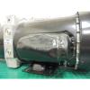 Concentric Hydraulic Power Unit, 1 HP, 115/220 Volt, 1500 PSI, 1 GPM Pump