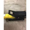 Enerpac PA136 Air Hydraulic Power 3000 Psi Max. Pump