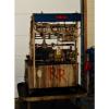 #SLS1D32 Hydraulic Power Supply Unit 10HP  15228LR Pump