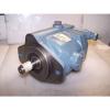 REFURBISHED VICKERS EATON HYDRAULIC AXIAL PISTON PVQ20B2R  Pump