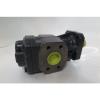 hydac hydraulic pump KF63RF23GJS/3274890 Pump