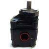 METARIS, HYDRAULIC /MOTOR, MHWM31A894BEAF1525, FG1106000092, 2.95 C/IN Pump