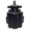 METARIS, HYDRAULIC /MOTOR, MHWM31A894BEAF1525, FG1106000092, 2.95 C/IN Pump