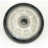 AP4008534 OEM FACTORY GENUINE DRYER DRUM SUPPORT ROLLER FOR MAYTAG AMANA ADMIRAL