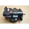 VICKERS PVB 10 RSY 30CM11 VARIABLE DISPLACEMENT HYDRAULIC AXIAL PISTON   Pump