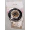 FSP 3396802 Dryer Drum Support Roller Wheel