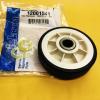 12001541 Dryer Drum Support Roller Wheel AP4008534, PS1570070