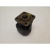 Barnes 500024 Hydraulic  Pump