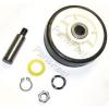 AP4008534 Maytag Admiral Crosley Jenn Air Dryer Drum Roller Support Kit