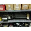 P20C23S46K7XN11KH /300301 . 8 GPM @ 1500 PSI 1 HP 1PH 230 CHEIF POWER UNIT *NEW Pump