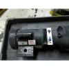 P20C23S46K7XN11KH /300301 . 8 GPM @ 1500 PSI 1 HP 1PH 230 CHEIF POWER UNIT *NEW Pump