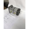 Parker hydraulic double gear pump 3349121405 Pump