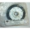 Genuine FSP Whirlpool 37001042 Speed Queen Cylinder Roller Drum Support NEW!