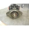 NEW JOHN DEERE HYDRAULIC AT370229 CONCENTRIC 29936562913 Pump