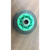 2976 Dryer Drum Support Roller  11066955691  3396801 Sub:  WPW10314173