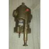 DELAVAN PV321R AB1C1 HYDRAULIC AXIAL 38075 3200211 NEW NOS SALE $799 Pump