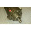 DELAVAN PV321R AB1C1 HYDRAULIC AXIAL 38075 3200211 NEW NOS SALE $799 Pump