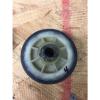 Maytag Dryer Support Drum Roller 12001541 312948 303373k 303373