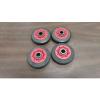 1133 kenmore dryer drum support rollers 8536973