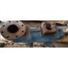 New IMO Type G3DB250 / Part No 3215/150 Pump