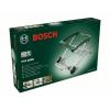 new Bosch PTA 2000 Roller Support Stand 0603B05300 3165140654487 *&#039;