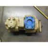 NEW HYDRECO DOUBLE # 2433A1C2L, 1916A6D1L Pump