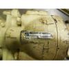 NEW HYDRECO DOUBLE # 2433A1C2L, 1916A6D1L Pump