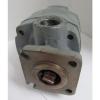 DELTA POWER HYDRAULIC A27 HYDRUALIC 333V2 Pump