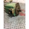 Vickers 2720171 Vane 2884865 2919651 2967488 20V 50A Warranty Pump